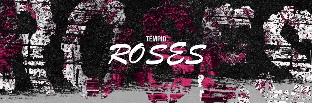 code roses🍍 banner