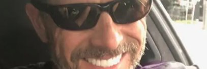 cl4mz's profile banner image