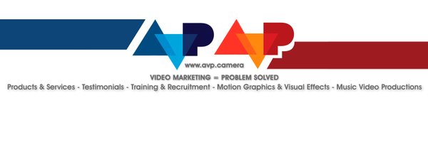 AllVPuk Profile Banner