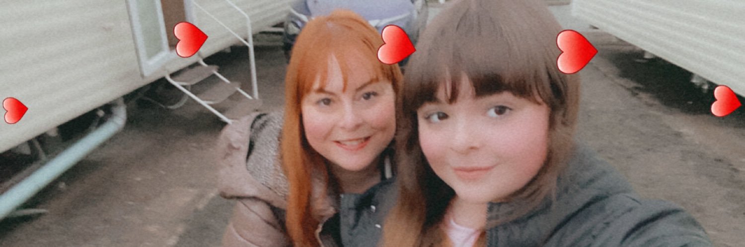 HaylAlexander's profile banner image