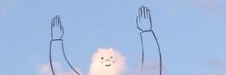 hi banner