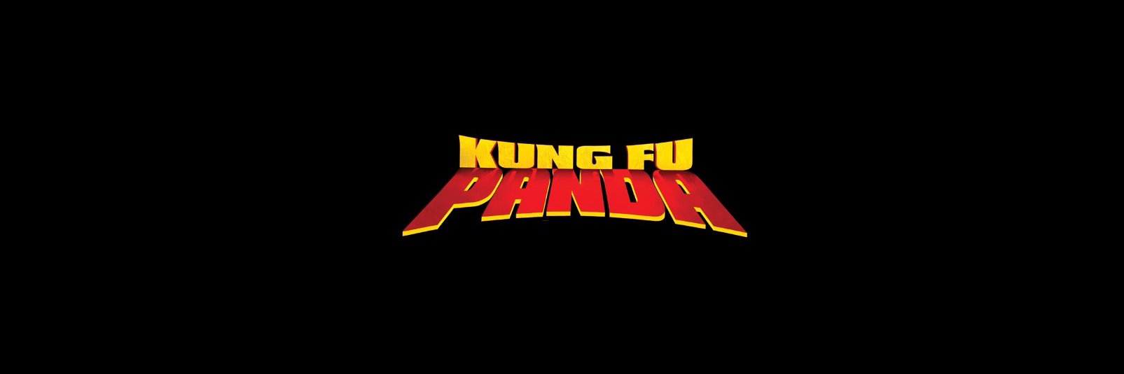 KUNGFUXDIS's profile banner image