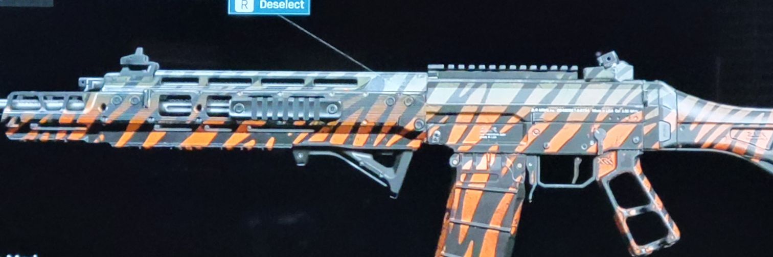 Jeremy D ❤️ Memecoin banner