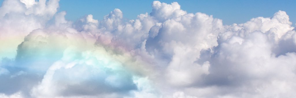 Gotb30_Lav's profile banner image