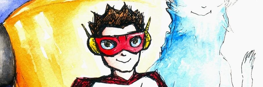 eduardoflorez's profile banner image