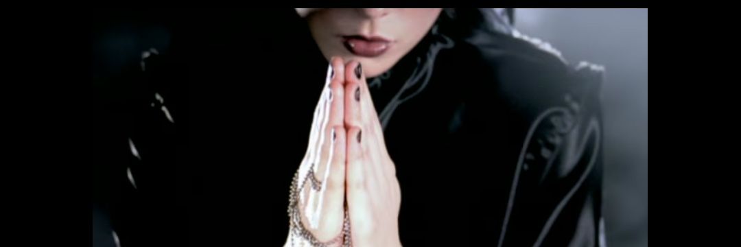 Karma13😇🇧🇪😈 banner