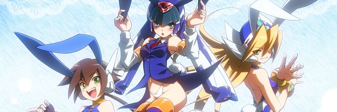 AcidAceB's profile banner image