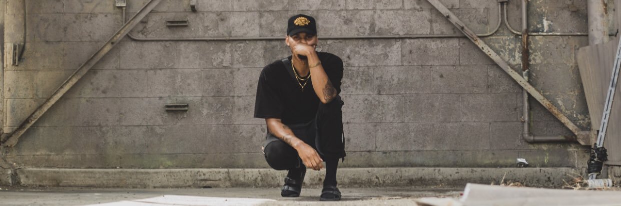 Findoutboutjayb's profile banner image