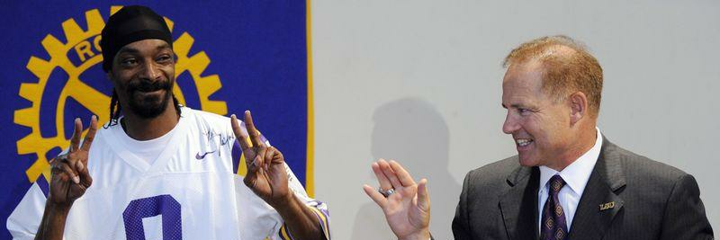 LSUcrosscountry's profile banner image