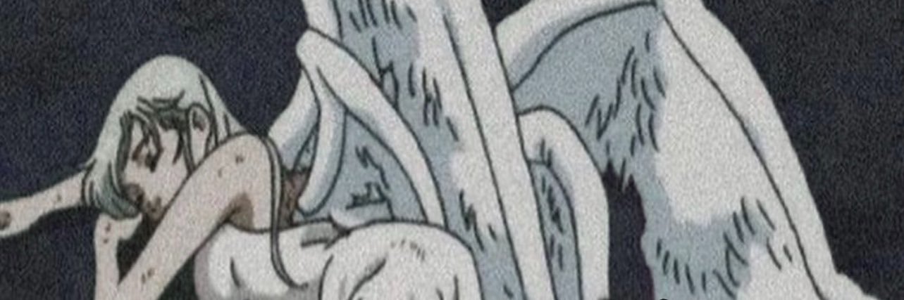 jasmc13's profile banner image