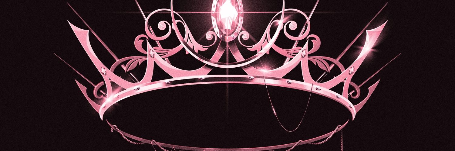 Iam_NdaMah's profile banner image