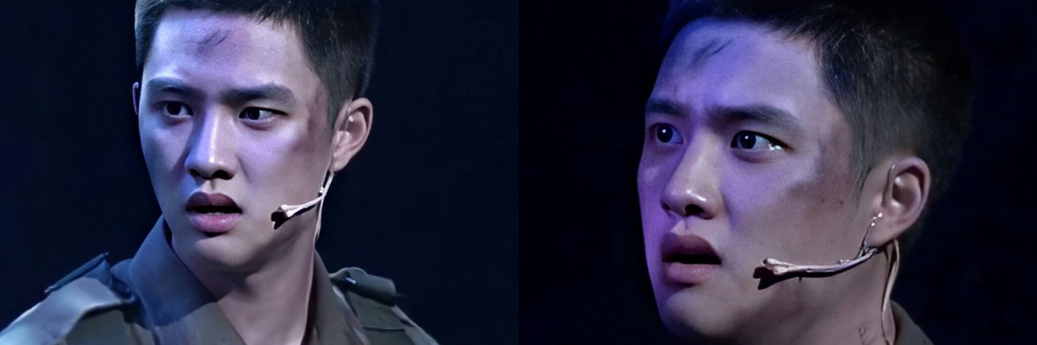 soositocreep_'s profile banner image