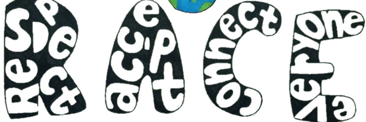 rmilwit's profile banner image