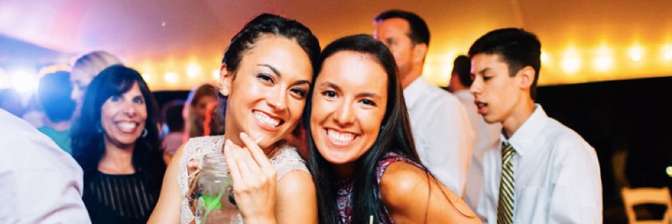 kels_mcmen's profile banner image