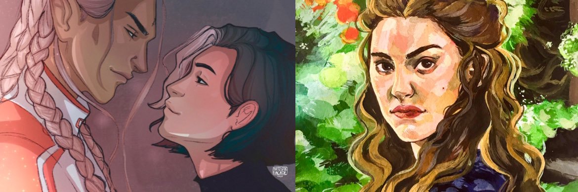 artisticfacade's profile banner image
