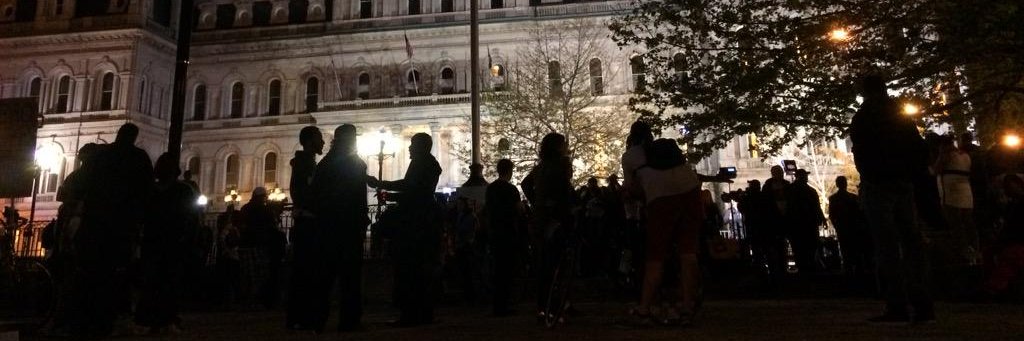 tommylanders's profile banner image