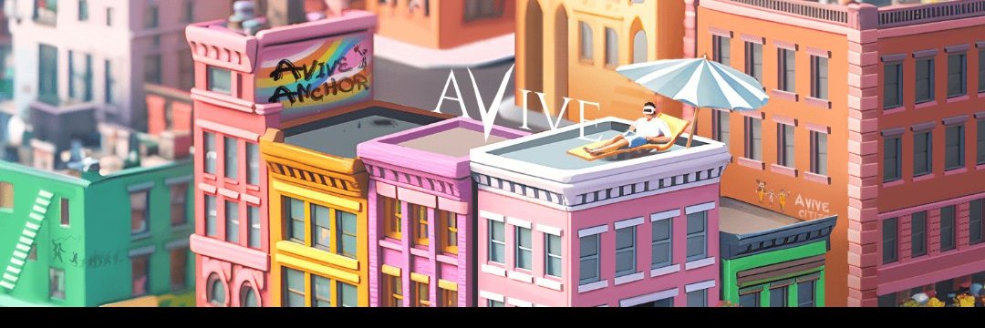 tweepidia's profile banner image