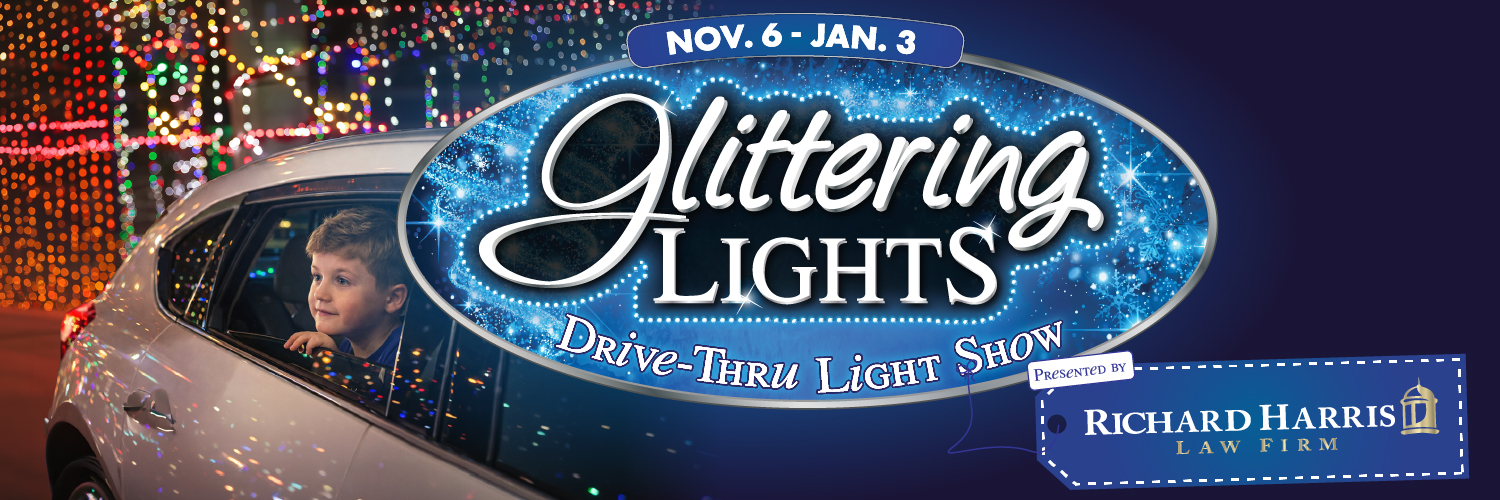 LasVegasLights's profile banner image