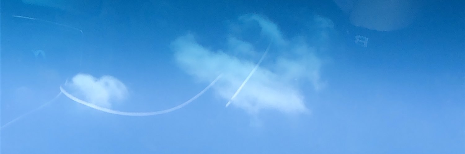 Z banner