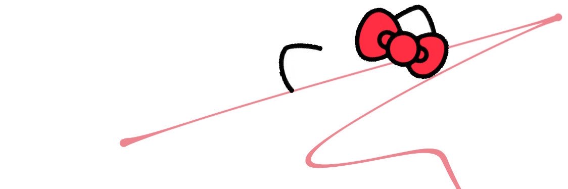 RommiSoy's profile banner image