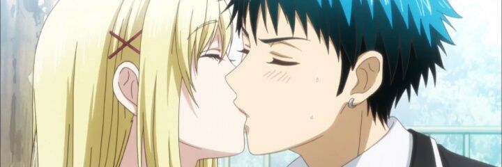 charle20002's profile banner image