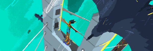 papidb Profile Banner