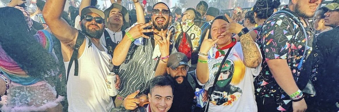 ThugLifeIris's profile banner image