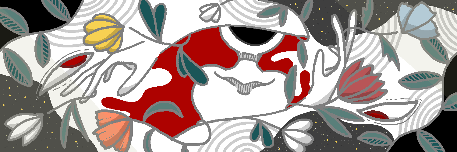 18Ou0's profile banner image