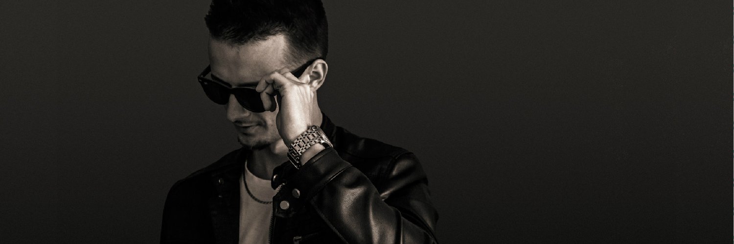 MortalOnTheBeat's profile banner image