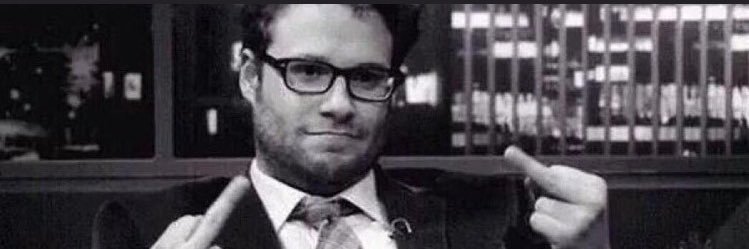 zachmatiass's profile banner image