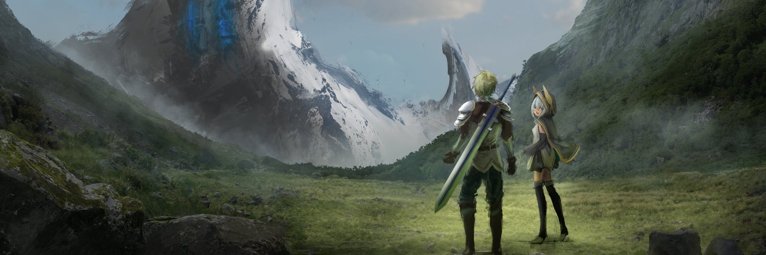 inomitsuru's profile banner image