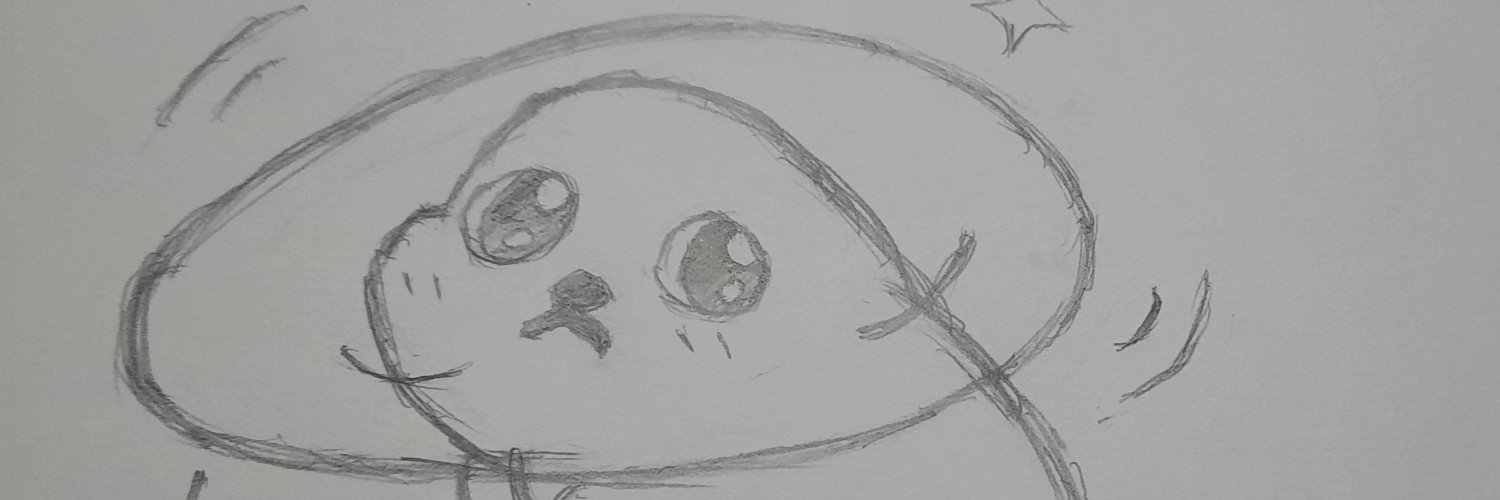 Tobi_Or_Tobi's profile banner image