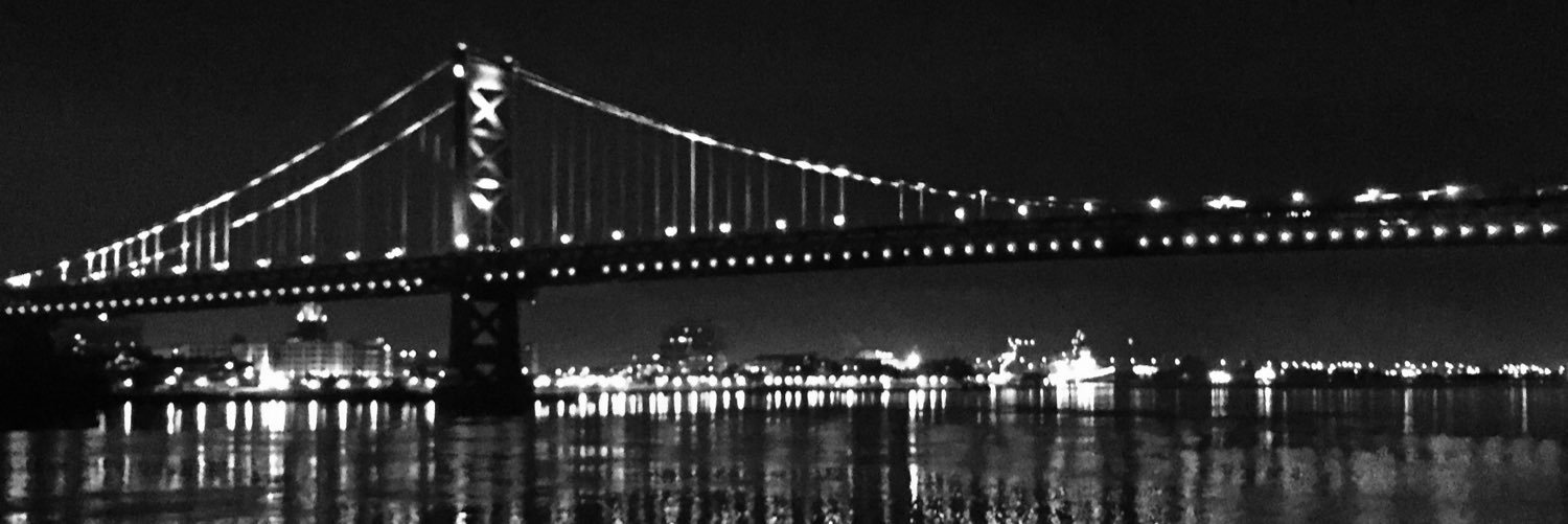 dan_iannelli's profile banner image