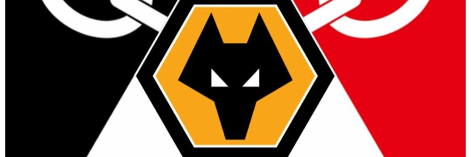 **Keith**'s banner
