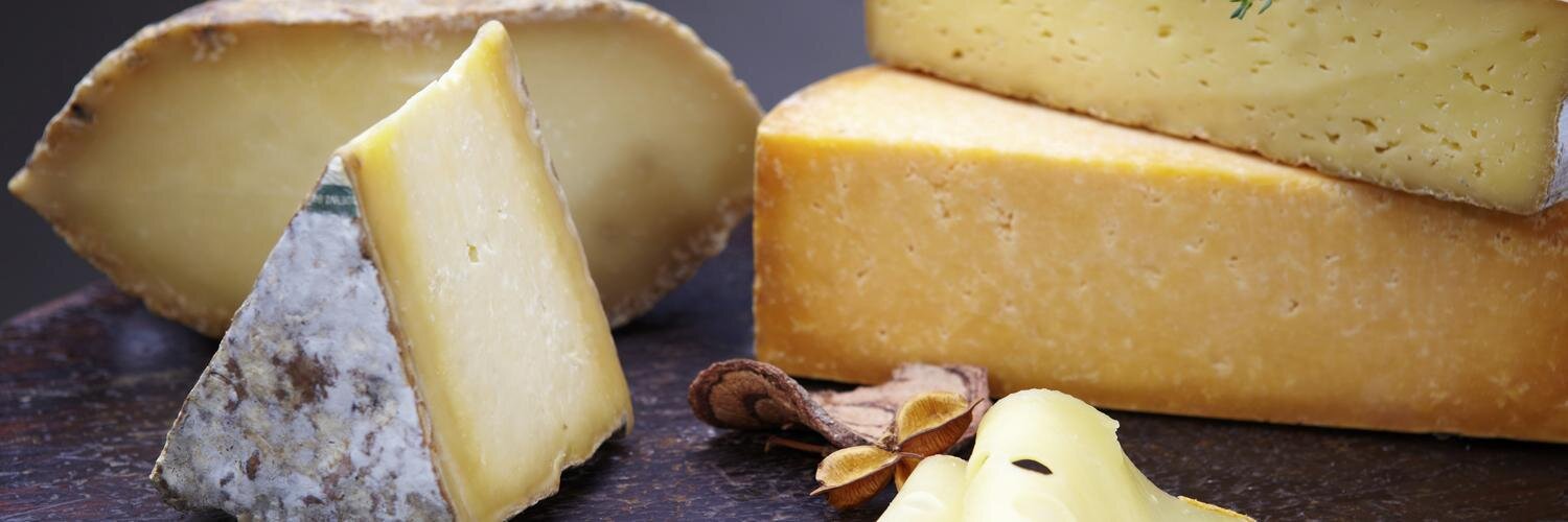 TheCheeseStore's profile banner image