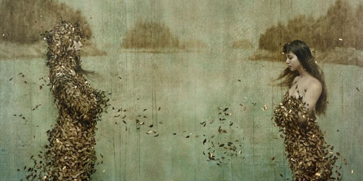 BarbsAr's profile banner image