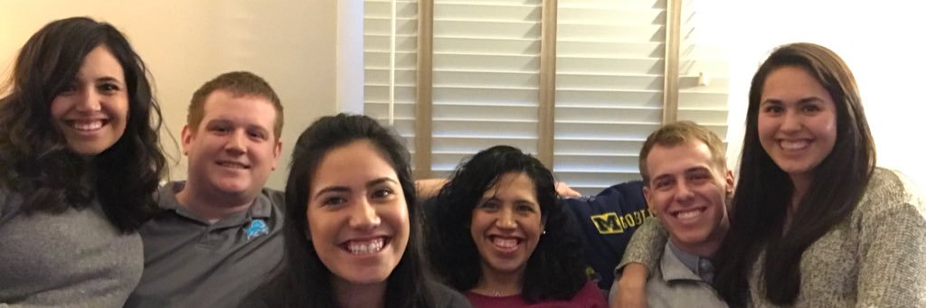 _Brittany_W's profile banner image