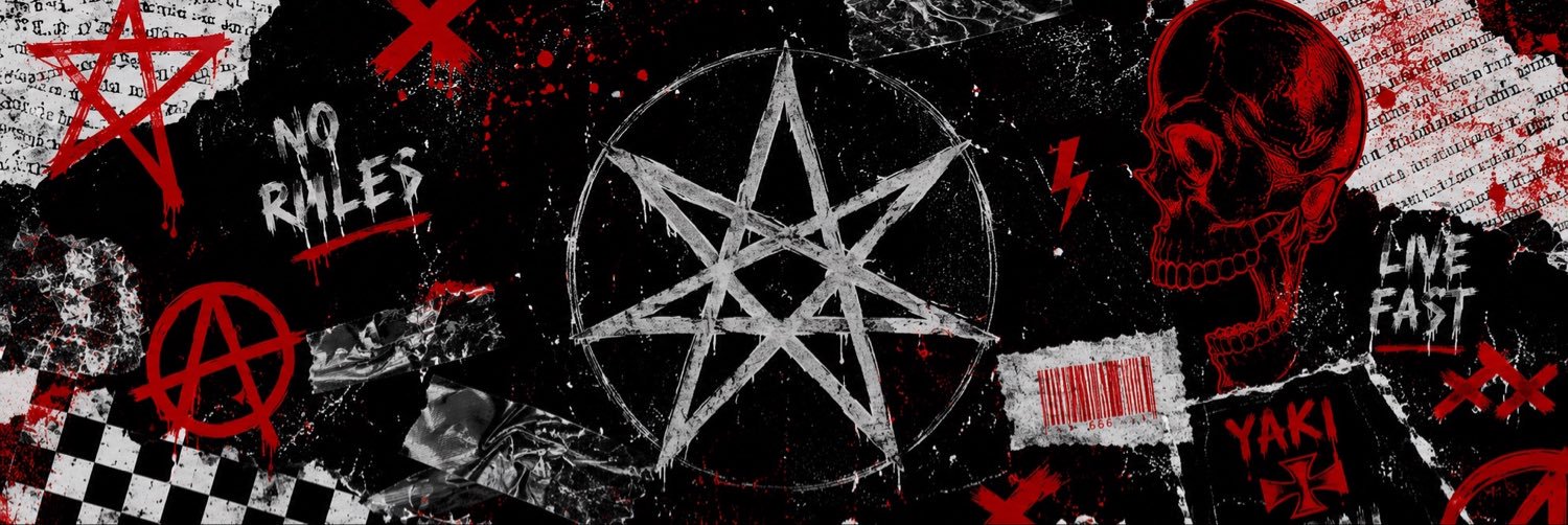 imisrasosa's profile banner image
