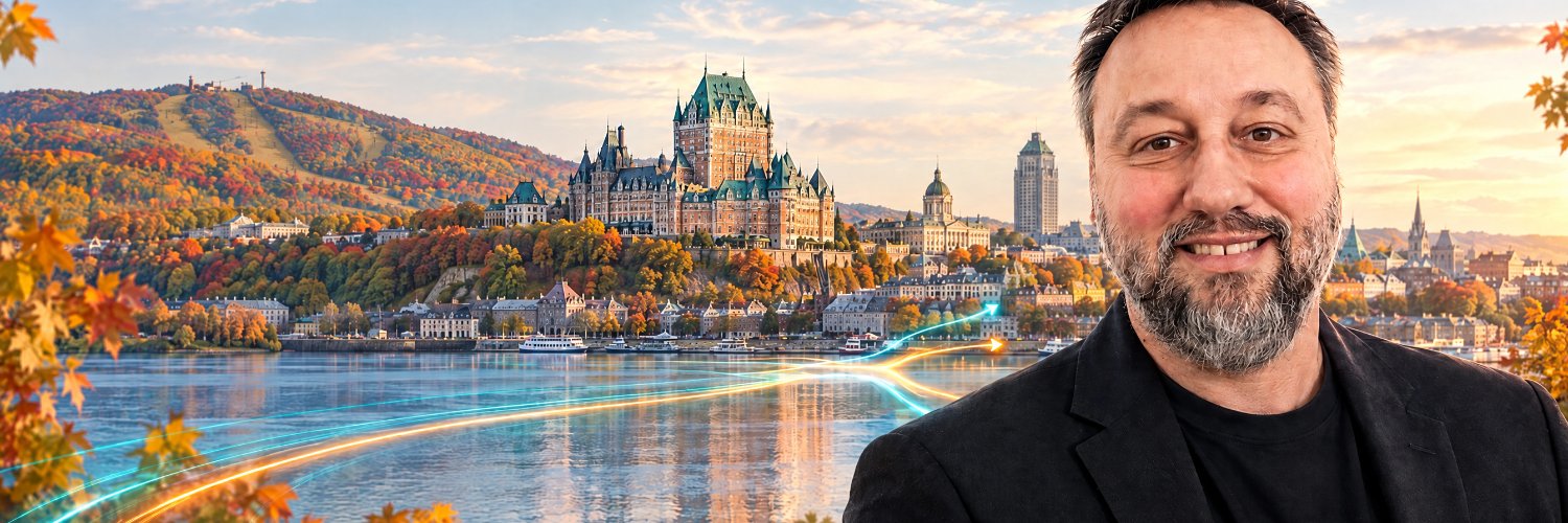 janickross's profile banner image