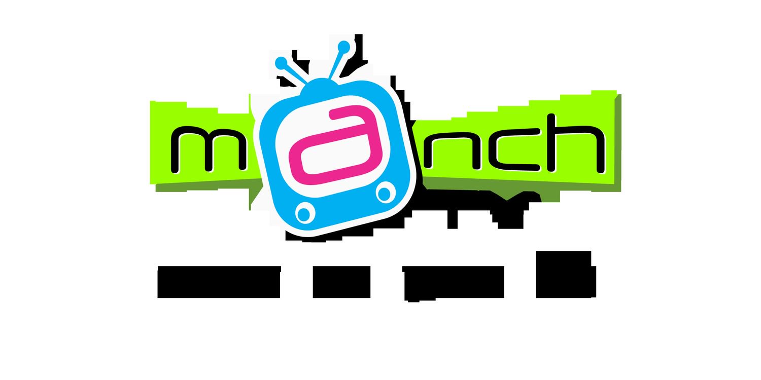 manchtv's profile banner image