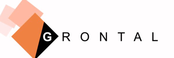 GrontalSl Profile Banner