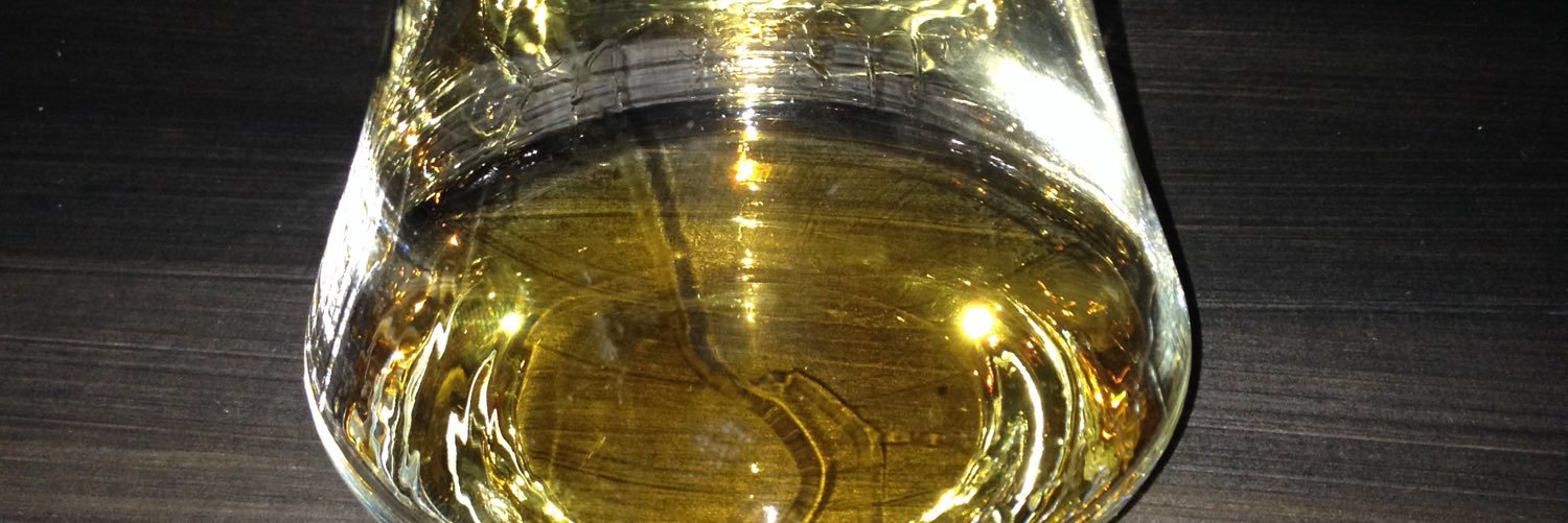 jkjames24's profile banner image