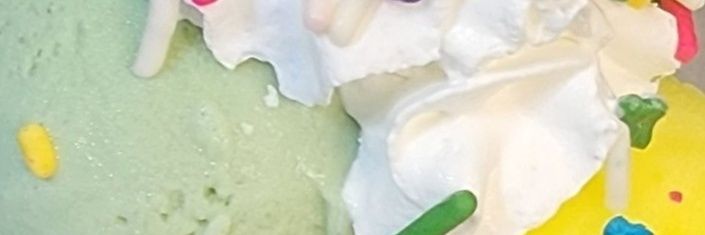 EATATSANDYS's profile banner image