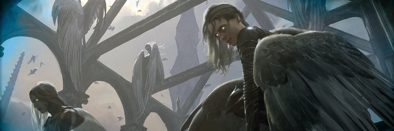 _NiamAngel's profile banner image