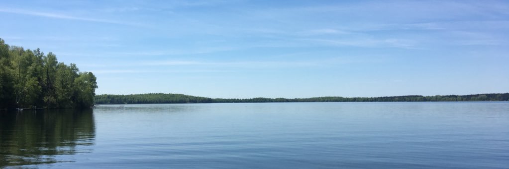 BrynnSandy's profile banner image