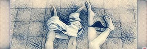 2Flove64's profile banner image