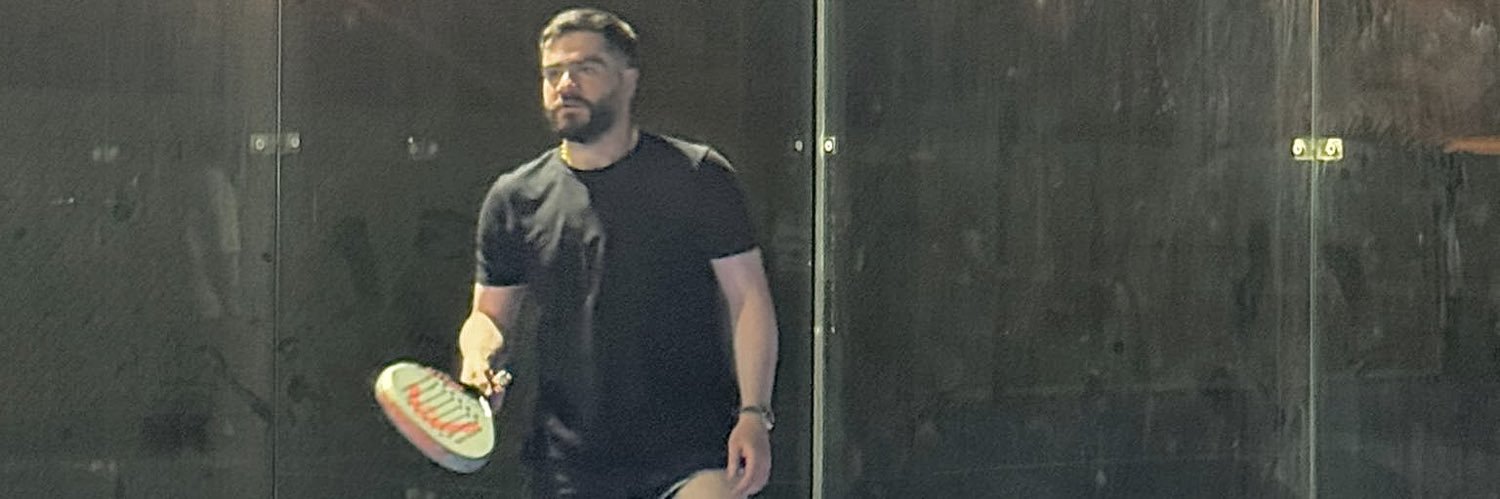 Al_3ndleeb110's profile banner image