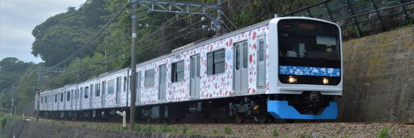 izukyu_group Profile Banner