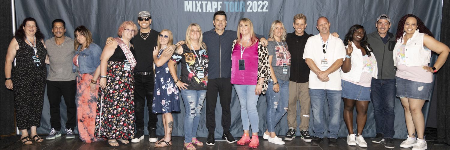 Erica Branson banner