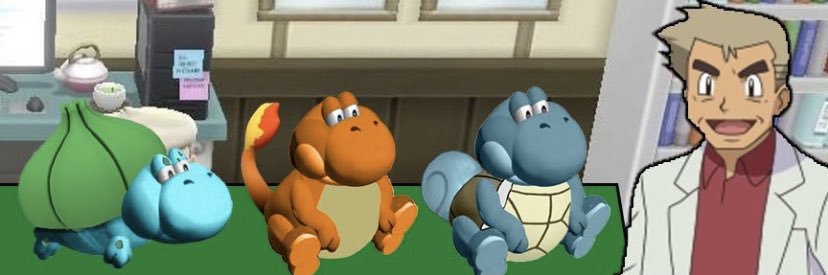 Seeddibber's profile banner image